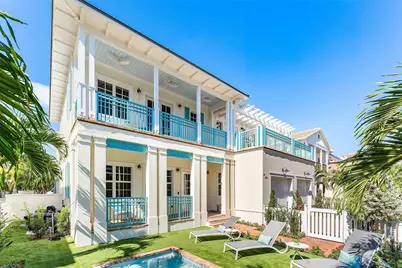 160 1st Avenue, Delray Beach, FL 33444 - Photo 1