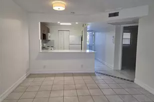 8040 N Colony Cir, Tamarac, FL 33321 - Photo 1