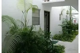 6505 Winfield Blvd, Margate, FL 33063 - Photo 1