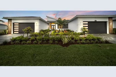 9187 SW Shinnecock Drive, Port Saint Lucie, FL 34987 - Photo 1