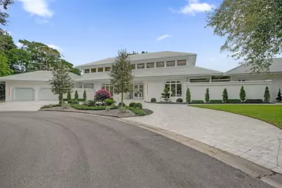 1712 Vestal Drive, Coral Springs, FL 33071 - Photo 1