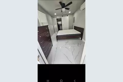 [Address not provided], Lauderhill, FL 33311 - Photo 1