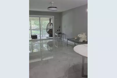 2706 Nassau Bend #A2, Pompano Beach, FL 33066 - Photo 1