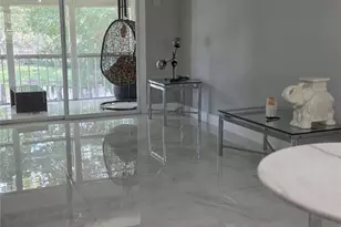 2706 Nassau Bend, Coconut Creek, FL 33066 - Photo 1