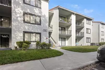 9166 W Atlantic Boulevard #1618, Coral Springs, FL 33071 - Photo 1