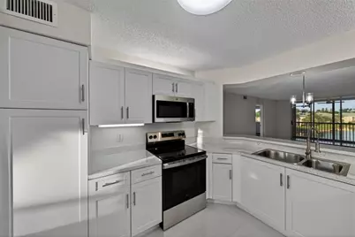 7882 Trent Drive #310, Tamarac, FL 33321 - Photo 1