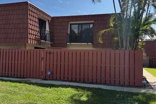 3205 Spanish Wells Dr, Delray Beach, FL 33445 - Photo 1