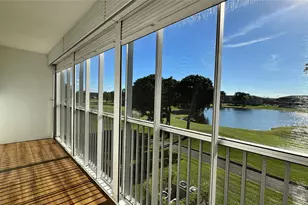 300 SW 134th Way, Pembroke Pines, FL 33027 - Photo 1