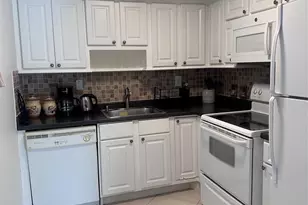 164 Burgundy D Unit, Delray Beach, FL 33484 - Photo 1