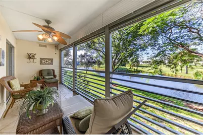 3202 Portofino Point #B2, Coconut Creek, FL 33066 - Photo 1