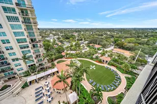 610 W Las Olas Blvd, Fort Lauderdale, FL 33312 - Photo 1