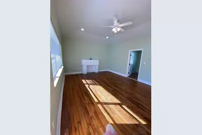 1655 Hayes Street, Hollywood, FL 33020 - Photo 1