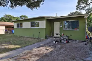 2540 SW 5th St, Fort Lauderdale, FL 33312 - Photo 1