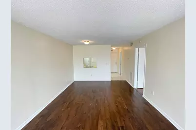 2800 NW 56th Avenue #F403, Lauderhill, FL 33313 - Photo 1