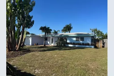 439 NE 33rd Street, Boca Raton, FL 33431 - Photo 1