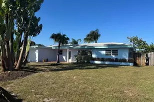 439 NE 33rd St, Boca Raton, FL 33431 - Photo 1