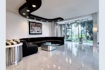 800 Cypress Grove Drive #106, Pompano Beach, FL 33069 - Photo 1
