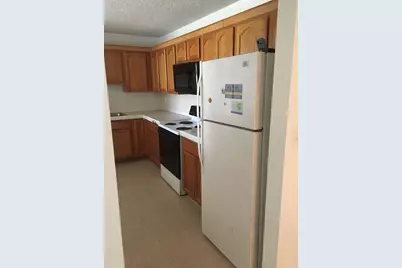 14830 Naranja Lakes Boulevard #A2n, Homestead, FL 33032 - Photo 1