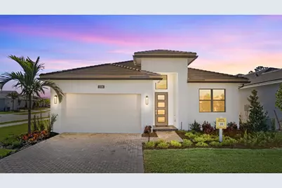 1520 SE Savoy Way, Stuart, FL 34997 - Photo 1