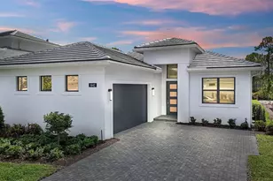 1642 SE Blue Sky Pl, Stuart, FL 34997 - Photo 1