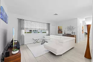 2439 Polk St, Hollywood, FL 33020 - Photo 1