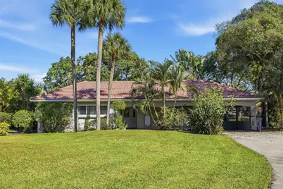 2903 N Palm Aire Drive, Pompano Beach, FL 33069 - Photo 1