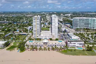 111 Briny Ave Unit, Pompano Beach, FL 33062 - Photo 1