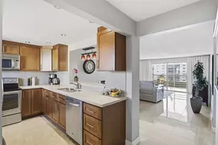 311 SE 3rd St, Dania Beach, FL 33004 - Photo 1