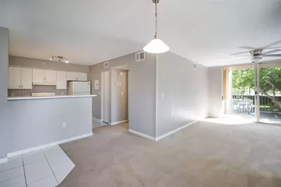 4824 N State Road 7 #9207, Coconut Creek, FL 33073 - Photo 1