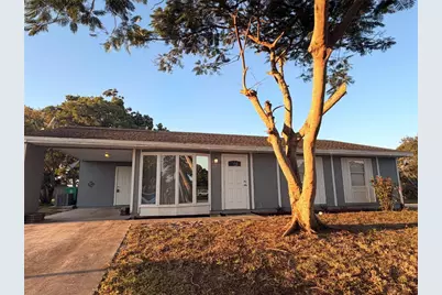 [Address not provided], Port Saint Lucie, FL 34983 - Photo 1