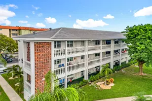 5208 NE 24th Terrace, Fort Lauderdale, FL 33308 - Photo 1