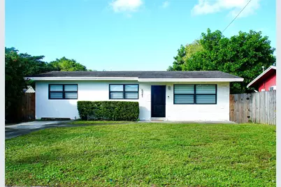 521 NW 20th Avenue, Fort Lauderdale, FL 33311 - Photo 1