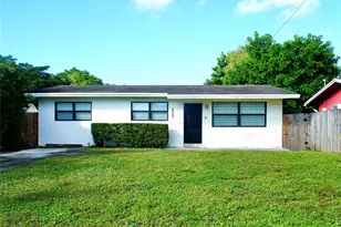 521 NW 20th Ave, Fort Lauderdale, FL 33311 - Photo 1