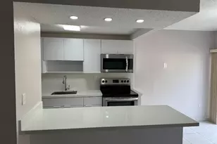 9331 SW 4th St, Miami, FL 33174 - Photo 1