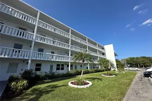 4006 Ellesmere A, Deerfield Beach, FL 33442 - Photo 1