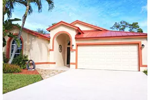 231 Preserve Ct, Royal Palm Beach, FL 33411 - Photo 1