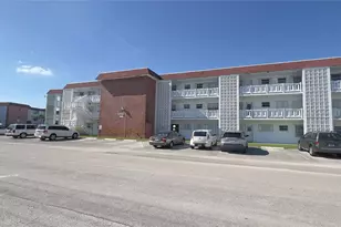 1281 NW 43rd Ave, Lauderhill, FL 33313 - Photo 1