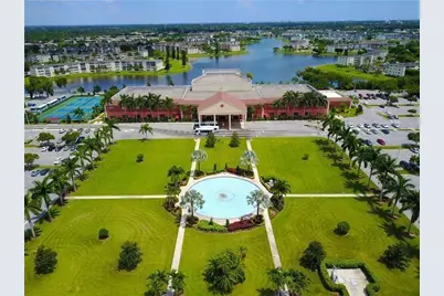 405 Fanshaw J #405, Boca Raton, FL 33434 - Photo 1