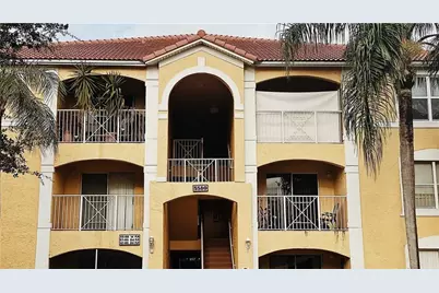 5580 NW 61st Street #620, Pompano Beach, FL 33073 - Photo 1