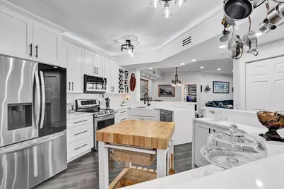 7755 Yardley Drive #209, Tamarac, FL 33321 - Photo 1