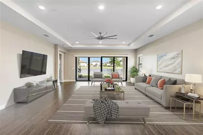 11835 S Baypoint Circle, Parkland, FL 33076 - Photo 1