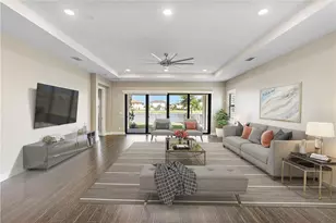 11835 S Baypoint Cir, Parkland, FL 33076 - Photo 1