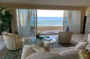 4101 N Ocean Blvd, Boca Raton, FL 33431 - Photo 1