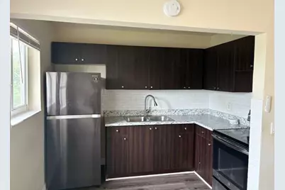 5971 NW 17th Place #209, Sunrise, FL 33313 - Photo 1