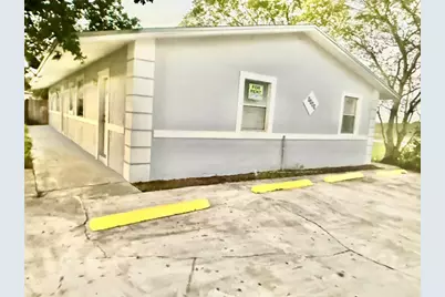 2872 NW 15th Court #1, Fort Lauderdale, FL 33311 - Photo 1