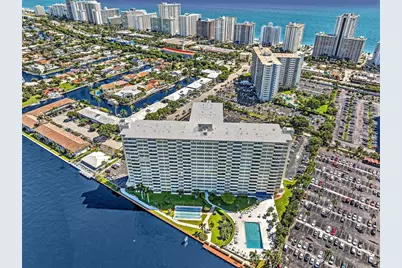 3200 NE 36th Street #1610, Fort Lauderdale, FL 33308 - Photo 1