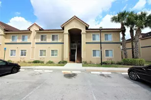 1157 Golden Lakes Blvd, West Palm Beach, FL 33411 - Photo 1