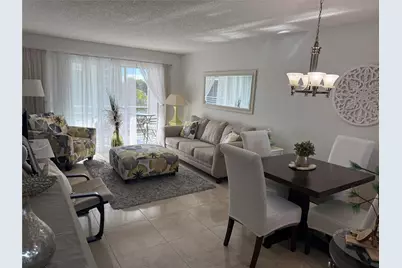 9400 Sunrise Lakes Boulevard #307, Sunrise, FL 33322 - Photo 1