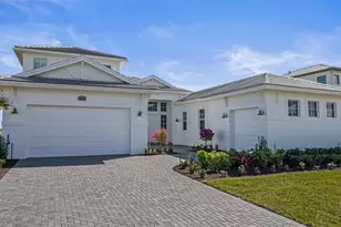 8447 SW Felicita Wy, Port Saint Lucie, FL 34987 - Photo 1