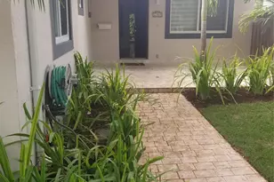 2369 Overbrook St, Miami, FL 33133 - Photo 1